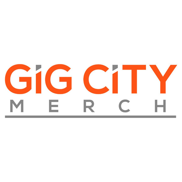 Cherryl's Closet (@gigcitymerch) | Poshmark